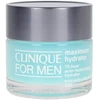Image de Hydratants & nourrissants Clinique  Men Maximum Hydrator 72h P17478851