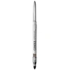 Image de Clinique - Quickliner  - Stylo Dessin Des Yeux - 02 - Smoky Brown