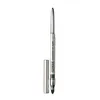 Image de Quickliner For Eyes 02