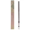 Image de Eyeliners Clinique  Yeux Quickliner 02-marron Fumé P8053184