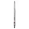 Image de Clinique Quickliner Crayon Yeux 3 - Roast Coffee (0,28 G)