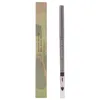 Image de Quickliner Eyes #03-Roast Coffee - Clinique - Eyeliner
