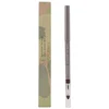 Image de Eyeliners Clinique  Quickliner Yeux 03-café Torréfié P8053213