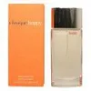 Image de Parfum Femme Happy Clinique Edp