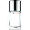 Image de Eau de parfum Clinique  Happy Parfum Vaporisateur P19923479