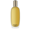 Image de Clinique - Aromatics Elixir - Eau De Parfum Vaporisateur - 100ml