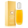 Image de Aromatics Elixir Eau De Parfum Vaporisateur 100 Ml