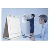Image de Post-It Meeting Chart Bloc De 20 Feuilles Auto AdhÃ©sives Blanches