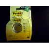 Image de 3m Post-It Bande De Correction Et De Masquage,