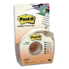 Image de Bande de masquage repositionnable Post'it