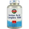 Image de Amino Acid Complex 100 Tablets
