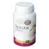 Image de Sugar Defense 30 Tablets