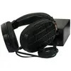 Image de Koss ESP-950 Noir - Casque Hi-Fi avec Amplificateur