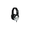 Image de Koss UR29 SB V2 RW - Casque Hi-Fi