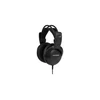 Image de Koss UR20 WB RW - Casque Hi-Fi