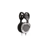Image de Koss UR40 RW V2 - Casque Hi-Fi