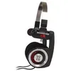Image de Koss - Headset Porta Pro, Red Hot 2.0 (red)