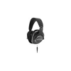 Image de Koss PRO4-S - Casque Hi-FI