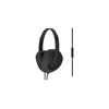 Image de Koss UR23i Noir - Casque Hi-Fi