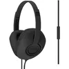 Image de Casque Koss UR23i Noir 20 - 20000 Hz 1,2 m