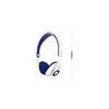 Image de Koss KPH30i Blanc - Casque Hi-Fi