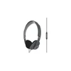 Image de Koss KPH30iK Gris - Casque Hi-Fi