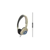 Image de Koss KPH30i Beige - Casque Hi-Fi