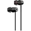 Image de Koss KEB90 - Ãcouteurs intra-auriculaires