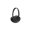 Image de Koss KPH7 Wireless BX V2 - Casque Bluetooth