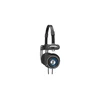 Image de Koss Porta Pro Utility - Casque Hi-Fi