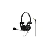 Image de Koss Porta Pro Headset - Casque Hi-Fi