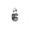 Image de Koss Porta Pro Wireless 2.0 - Casque Bluetooth