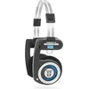 Image de Casque Bluetooth KOSS Porta Pro Wireless 2.0