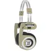 Image de KOSS Porta Pro Wireless 2.0 Beige