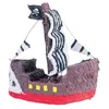 Image de Amscan - P12933 - Jeu De SociÃ©tÃ© - Pinata Bateau Pirate