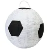 Image de Amscan - P18000 - Jeu De SociÃ©tÃ© - Pinata Football