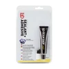 Image de SEAM GRIP - Tube de 28,4 g Gear Aid