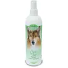 Image de Anti Stat - ContrÃ´le Du Poils - Bio Groom DÃ©signation : Anti Stat Bio Groom  Conditionnement : 355 Ml Bio Groom 452051