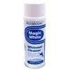 Image de Craie Magic White Spray Chalk