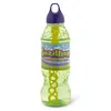 Image de Gazillion Bubbles - Solution Ã Bulles 1l