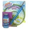 Image de Gazillion Bubbles - Incredibubble Wand Bulles GÃ©antes