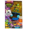 Image de Véhicule télécommandé Tortues Ninja Half Pipe Skate RC Modèle aléatoire en occasion ou reconditionné