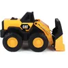 Image de Caterpillar - Chargeur Frontal 42 Cm En Acier
