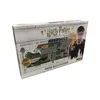 Image de Goliath Harry Potter Magicalbeasts Game (Jeu De Plateau)