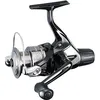 Image de Moulinet Shimano Catana Rc