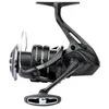 Image de Moulinet Surfcasting - Shimano - Aero Xr - Frein Avant - Noir/ArgentÃ© - Taille Unique