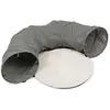 Image de Vesper Tunnel - Gris - Pour Chat