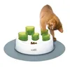 Image de Cat It Tubes A Croquettes Senses 2.0 - Pour Chat