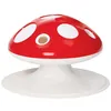 Image de Jouet Pour Chat Champignon Catit Senses 2.0