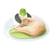 Image de Cat It Station De Bien-Etre Senses 2.0 - Pour Chat